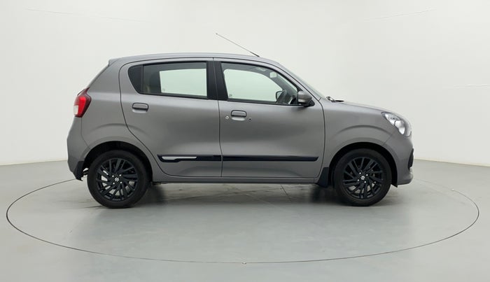 2022 Maruti Celerio ZXI+, Petrol, Manual, 8,941 km, Right Side
