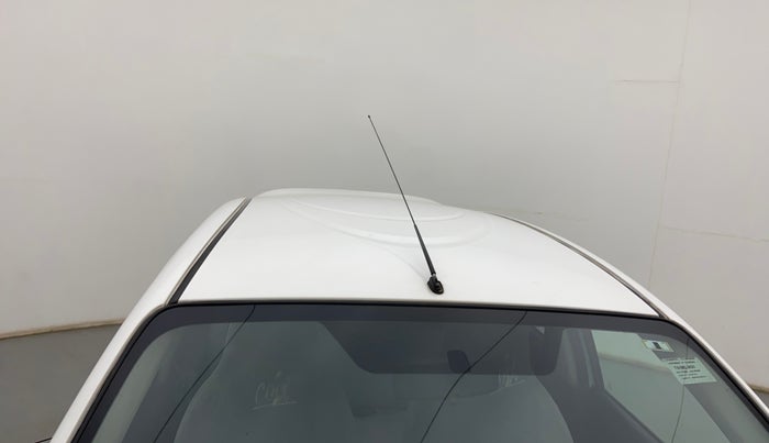 2016 Nissan Micra Active XV SAFETY PACK, Petrol, Manual, 90,953 km, Roof