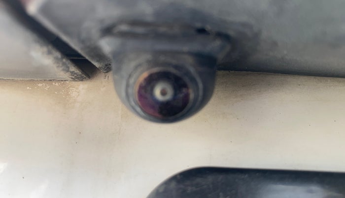 2020 Toyota YARIS VX CVT, Petrol, Automatic, 77,809 km, Parking Camera