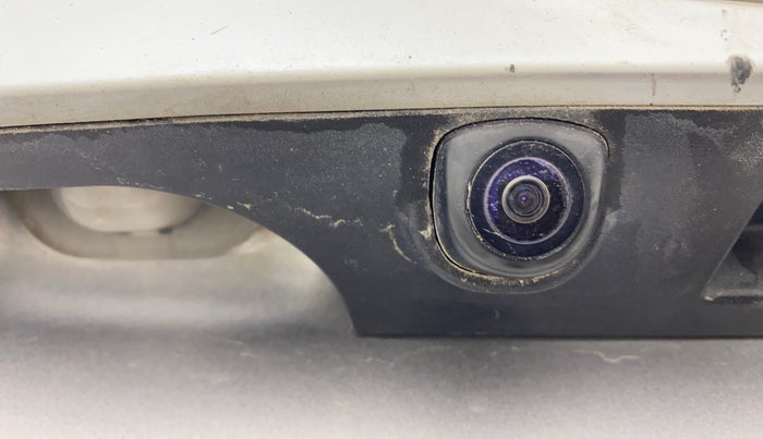 2019 KIA SELTOS HTK 1.5 DIESEL, Diesel, Manual, 48,433 km, Parking Camera