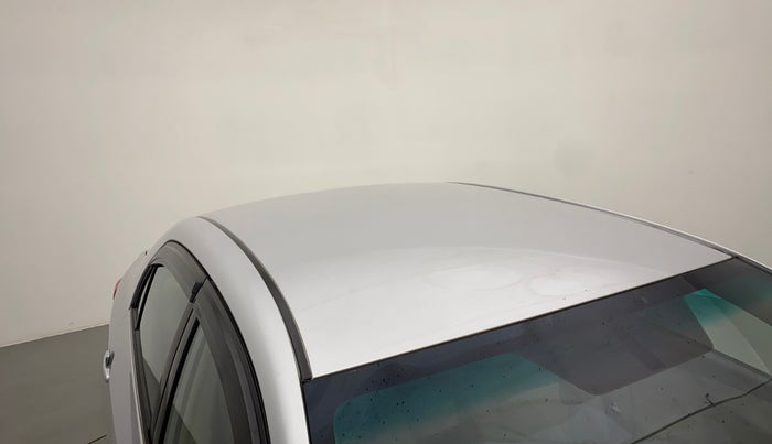 2013 Toyota Corolla Altis VL AT PETROL, Petrol, Automatic, 78,484 km, Roof