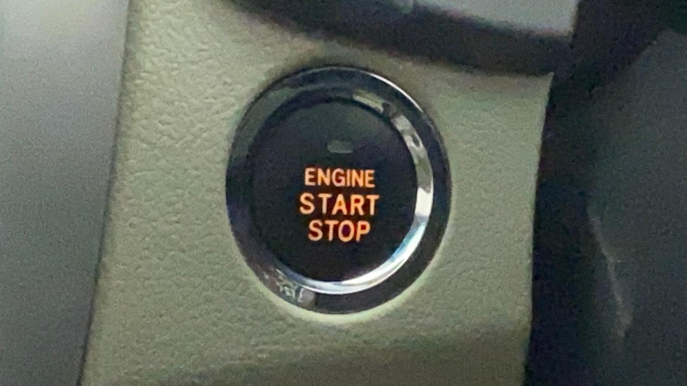2013 Toyota Corolla Altis VL AT PETROL, Petrol, Automatic, 78,484 km, Keyless Start/ Stop Button