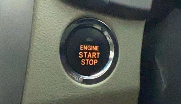 2013 Toyota Corolla Altis VL AT PETROL, Petrol, Automatic, 78,484 km, Keyless Start/ Stop Button