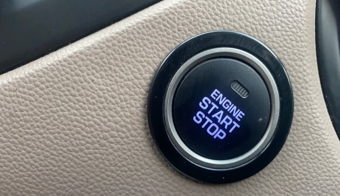 2015 Hyundai Elite i20 ASTA 1.2, Petrol, Manual, 50,814 km, Keyless Start/ Stop Button