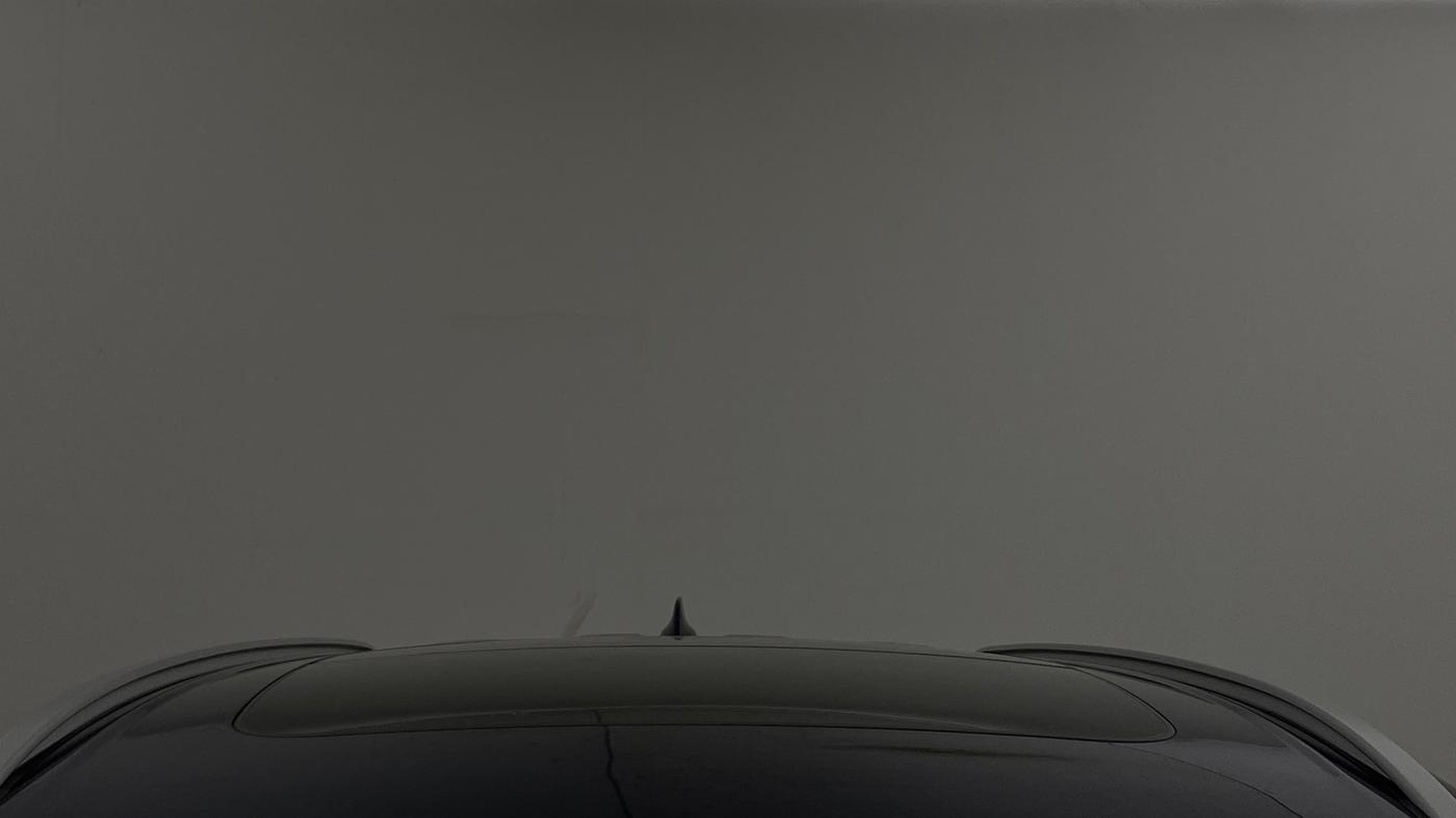 2023 Maruti Grand Vitara ALPHA PLUS HYBRID ECVT, Hybrid, Automatic, 21,910 km, Moonroof/ Sunroof