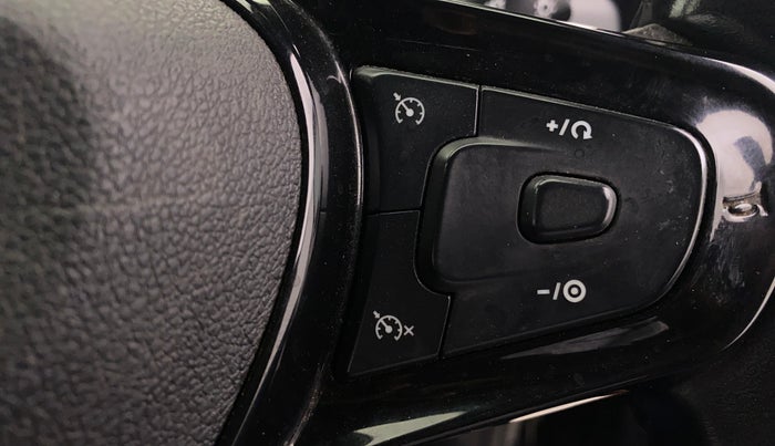 2022 Tata NEXON XZ PLUS (O) DIESEL DARK EDITION, Diesel, Manual, 90,165 km, Adaptive Cruise Control