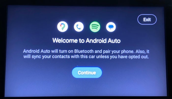 2023 Honda WR-V 1.2L I-VTEC VX MT, Petrol, Manual, 3,634 km, Apple CarPlay and Android Auto