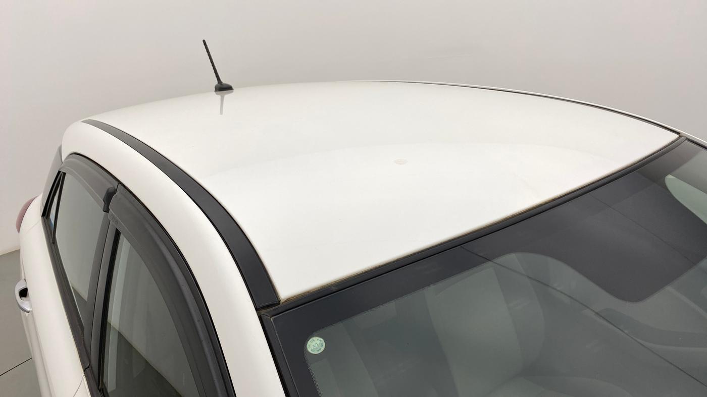 2018 Hyundai Elite i20 1.4 CRDI ASTA (O), Diesel, Manual, 41,112 km, Roof