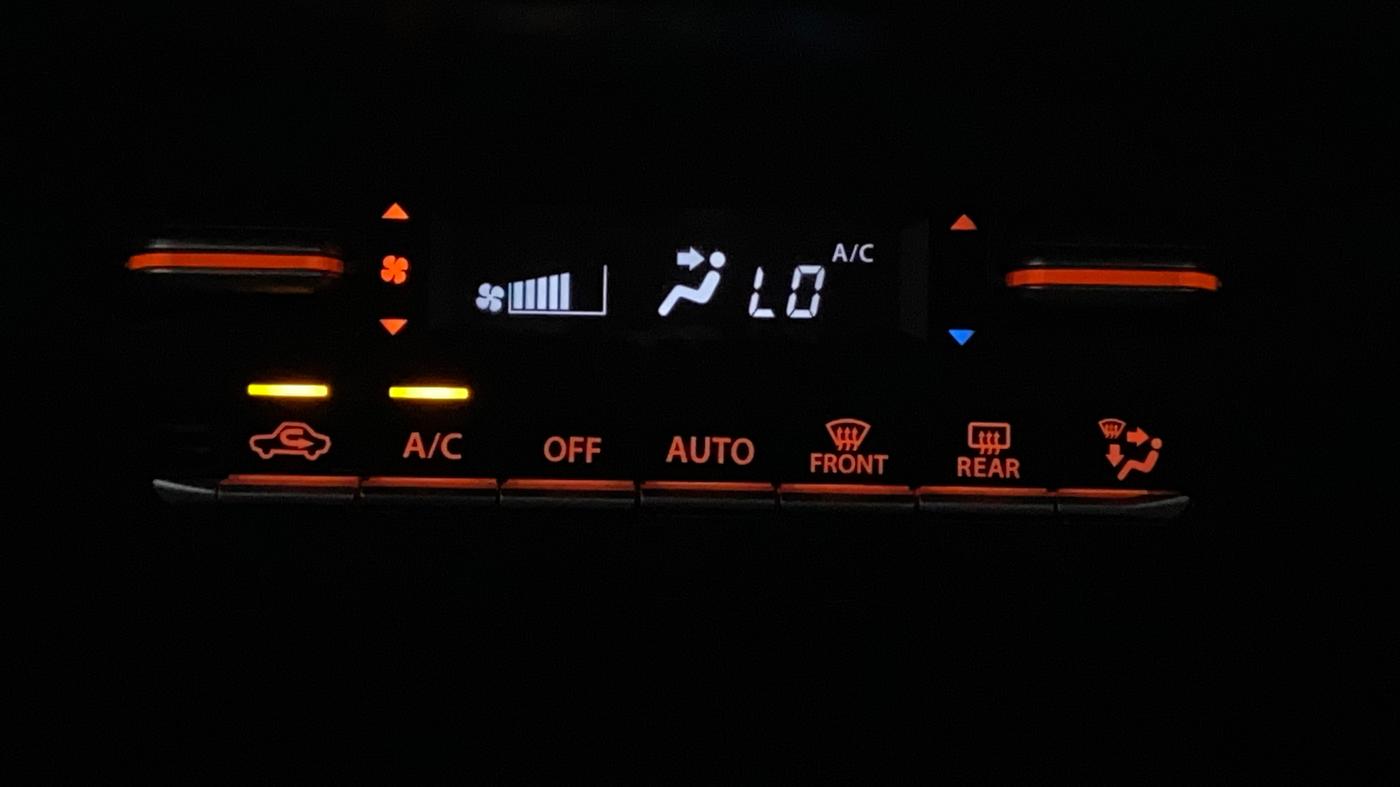 2022 Maruti Baleno ZETA 1.2 AGS, Petrol, Automatic, 6,362 km, Automatic Climate Control