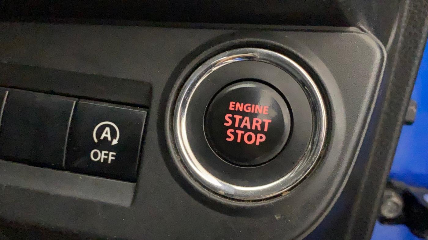 2022 Maruti Celerio ZXI PLUS, Petrol, Manual, 9,884 km, Keyless Start/ Stop Button