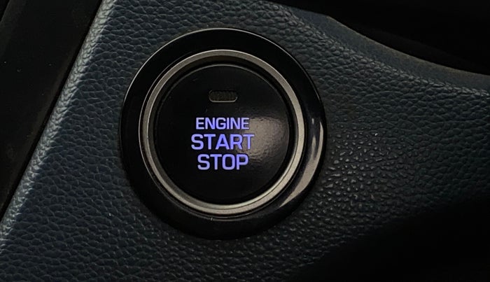 2016 Hyundai i20 Active 1.4 SX, Diesel, Manual, 58,207 km, Keyless Start/ Stop Button