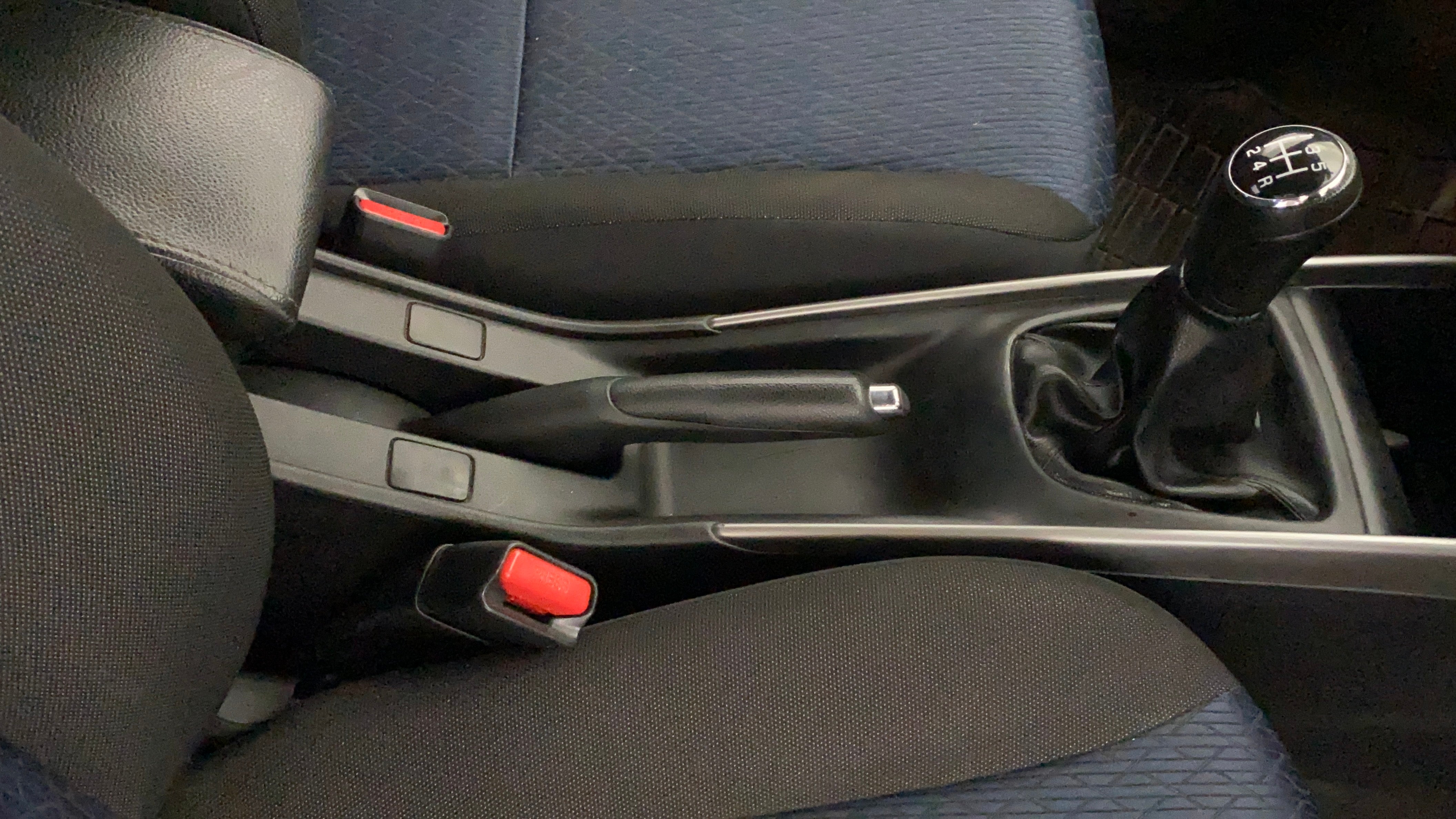 camera-Gear-Lever