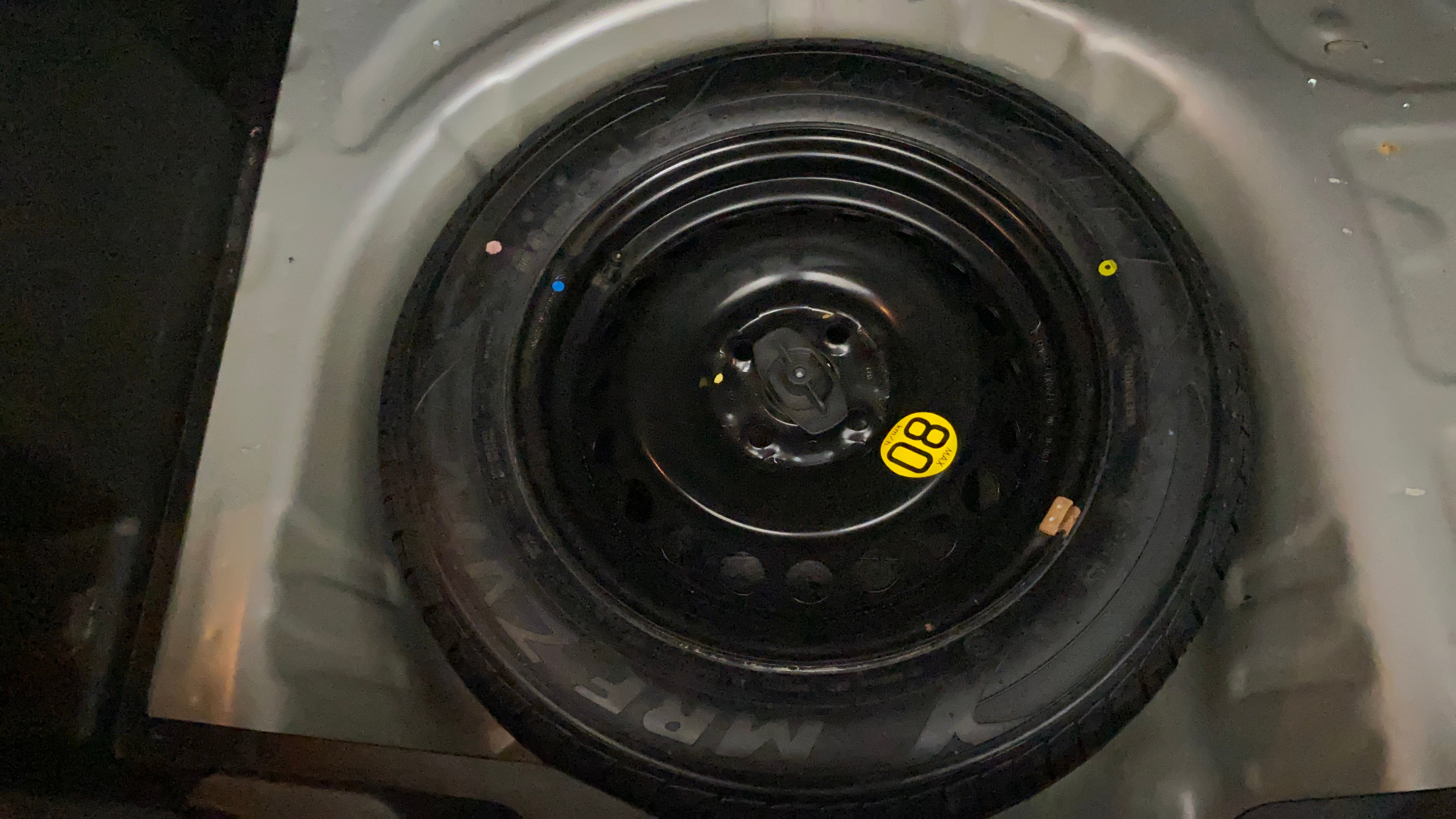 camera-Spare-Tyre