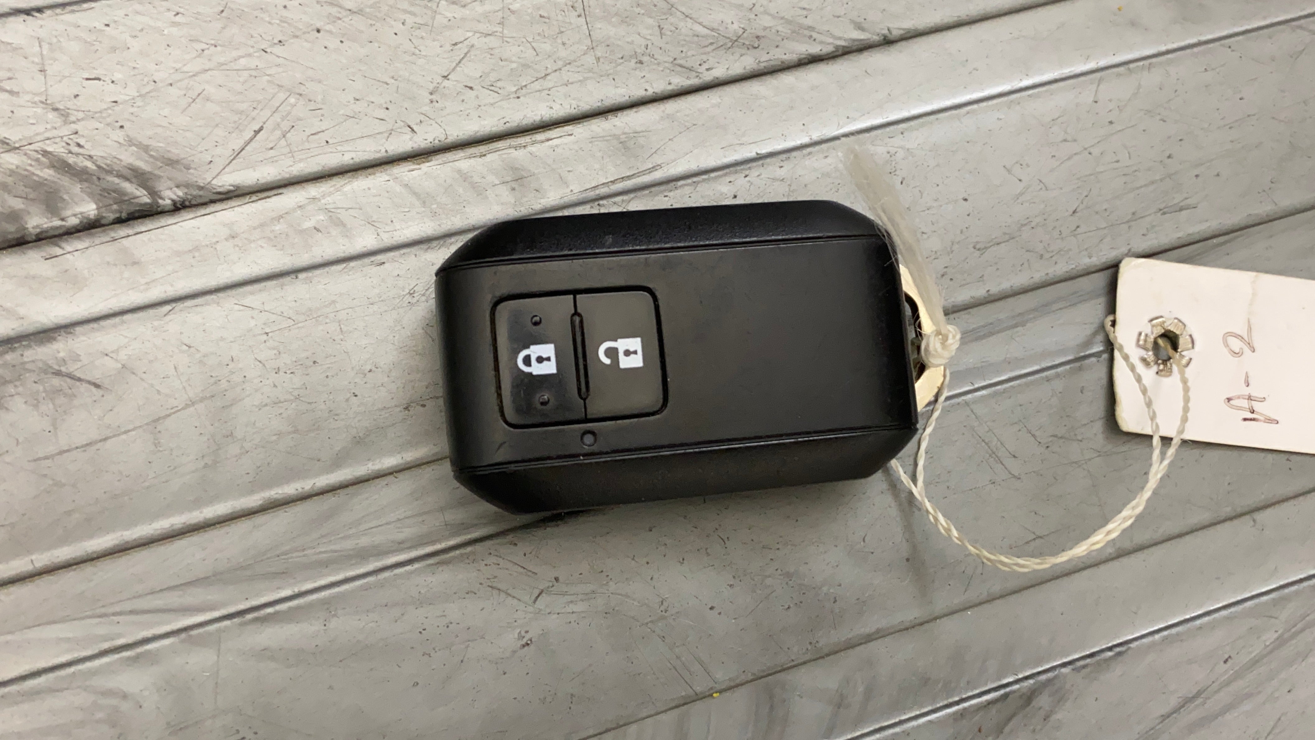 camera-Key-Close-Up