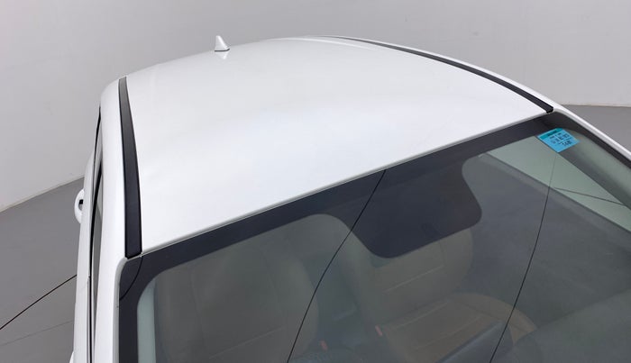 2021 Hyundai NEW I20 SPORTZ 1.2 MT, Petrol, Manual, 12,608 km, Roof