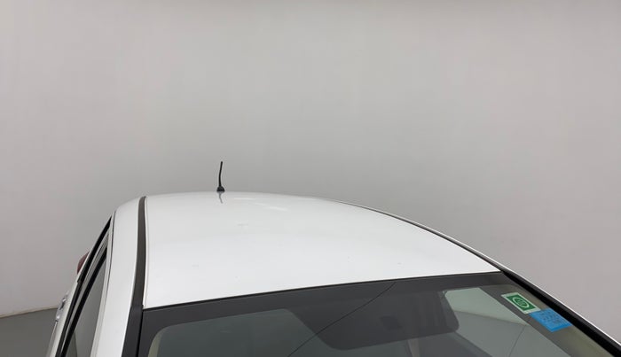2019 Honda Jazz 1.2L I-VTEC V, Petrol, Manual, 56,553 km, Roof