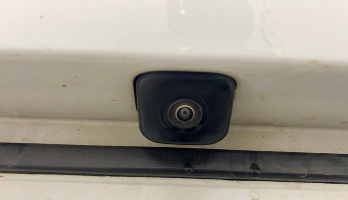 2023 Hyundai NEW I20 N LINE N8 1.0 TURBO DCT, Petrol, Automatic, 15,002 km, Parking Camera