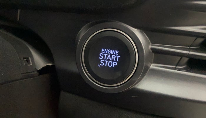 2023 Hyundai NEW I20 N LINE N8 1.0 TURBO DCT, Petrol, Automatic, 15,002 km, Keyless Start/ Stop Button