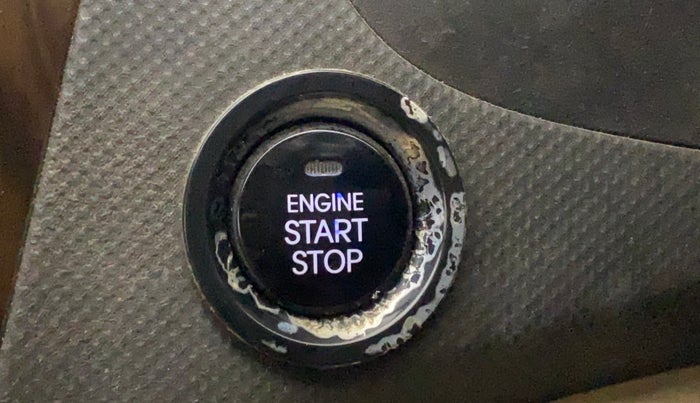 2015 Hyundai Verna FLUIDIC 4S 1.6 VTVT SX, Petrol, Manual, 51,899 km, Keyless Start/ Stop Button