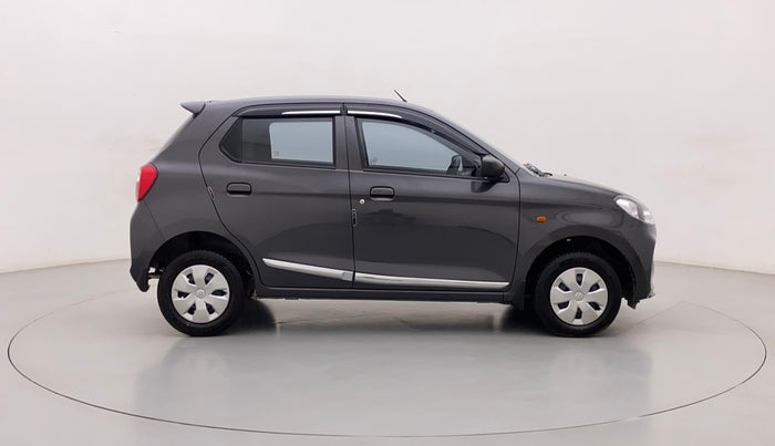 2023 Maruti Alto K10 VXI PLUS, Petrol, Manual, 8,882 km, Right Side View