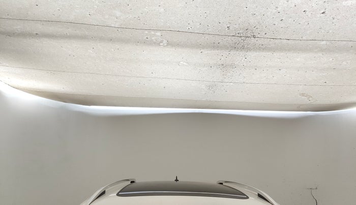 2020 Skoda Karoq STYLE 1.5 TSI AT, Petrol, Automatic, 92,444 km, Moonroof/ Sunroof