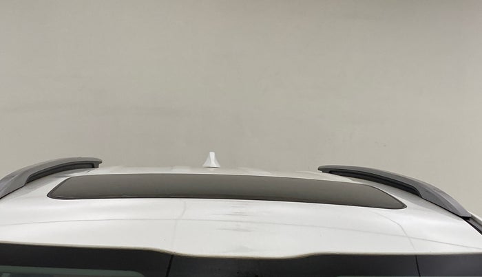 2023 KIA SELTOS HTX PLUS 1.5 IMT DIESEL, Diesel, Manual, 35,610 km, Moonroof/ Sunroof