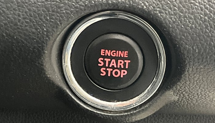 2018 Maruti Swift ZXI PLUS, Petrol, Manual, 51,153 km, Keyless Start/ Stop Button