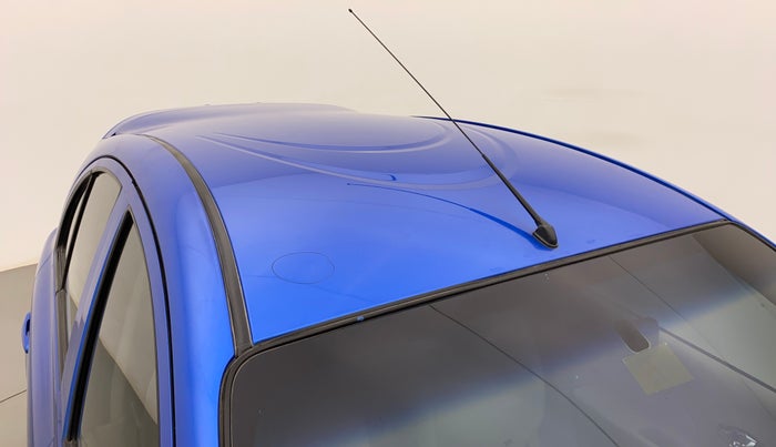 2011 Nissan Micra XV DIESEL, Diesel, Manual, 86,208 km, Roof