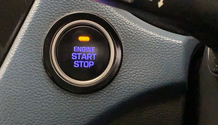 2015 Hyundai i20 Active 1.2 SX, Petrol, Manual, 38,400 km, Keyless Start/ Stop Button