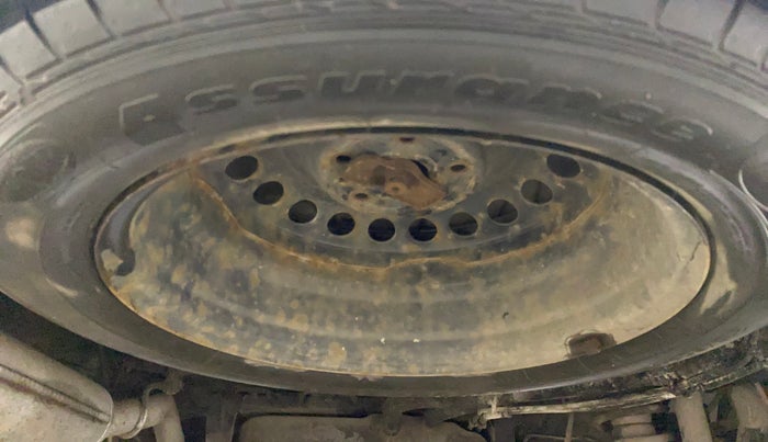 2020 MG HECTOR SHARP 1.5 DCT PETROL, Petrol, Automatic, 53,023 km, Spare Tyre