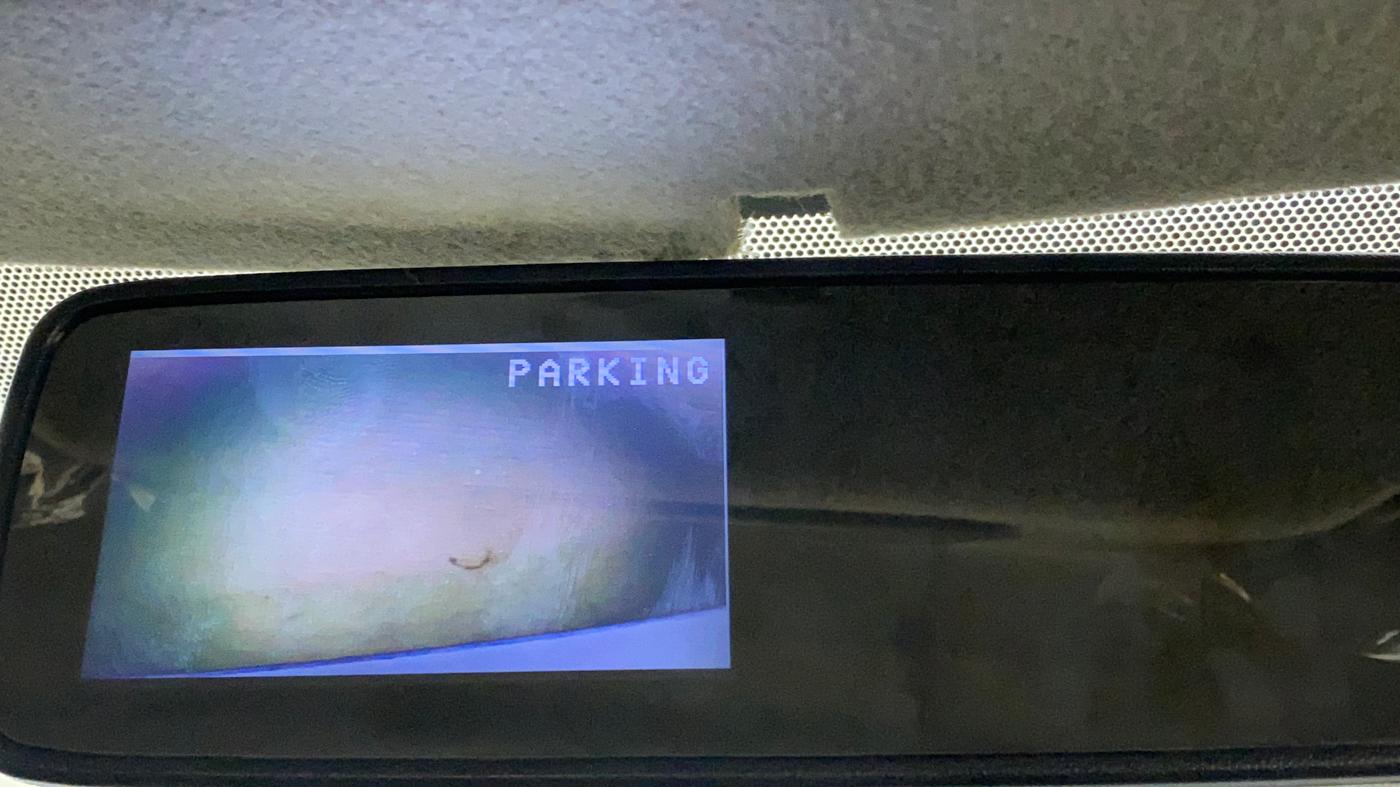 2019 Maruti Baleno ZETA PETROL 1.2, Petrol, Manual, 22,963 km, IRVM Reverse Camera