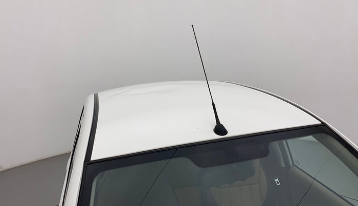 2016 Hyundai i10 SPORTZ 1.1, CNG, Manual, 68,904 km, Roof