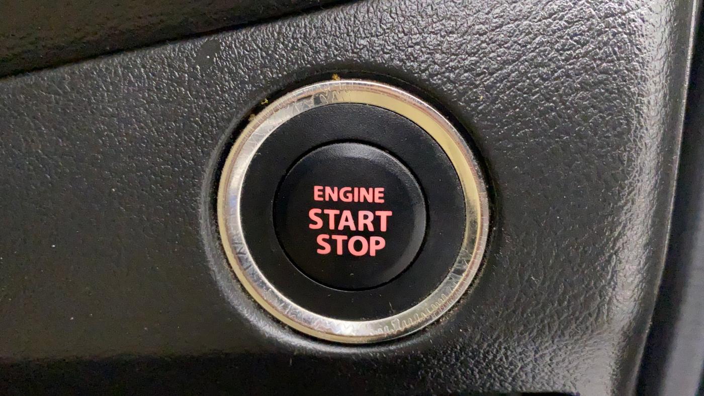 2020 Maruti Baleno ZETA PETROL 1.2, Petrol, Manual, 14,813 km, Keyless Start/ Stop Button