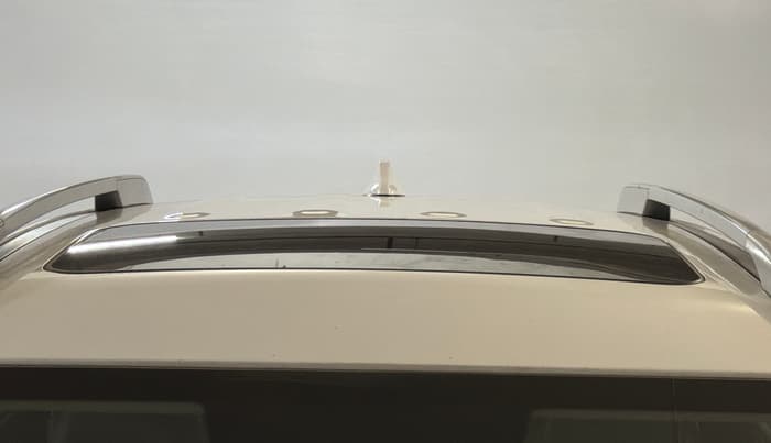 2021 Hyundai VENUE SX 1.0 TURBO IMT, Petrol, Manual, 59,397 km, Moonroof/ Sunroof