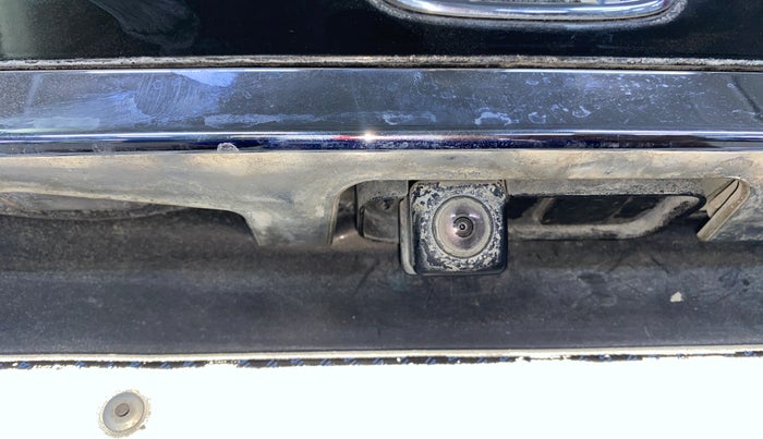 2022 Honda City 1.5L I-VTEC V MT 5TH GEN, Petrol, Manual, 39,346 km, Parking Camera