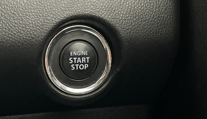 2019 Maruti Swift ZXI AMT, Petrol, Automatic, 81,922 km, Keyless Start/ Stop Button
