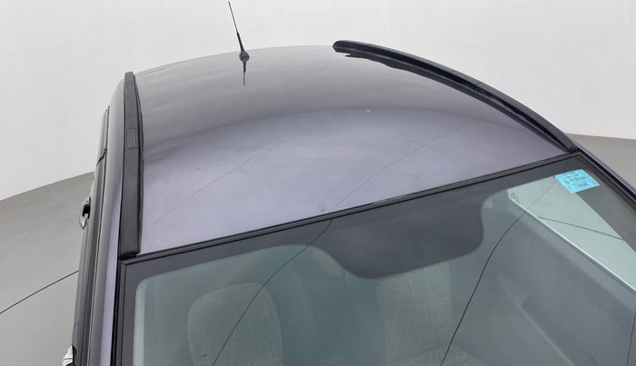 2019 Hyundai Grand i10 MAGNA 1.2 KAPPA VTVT, Petrol, Manual, 19,864 km, Roof