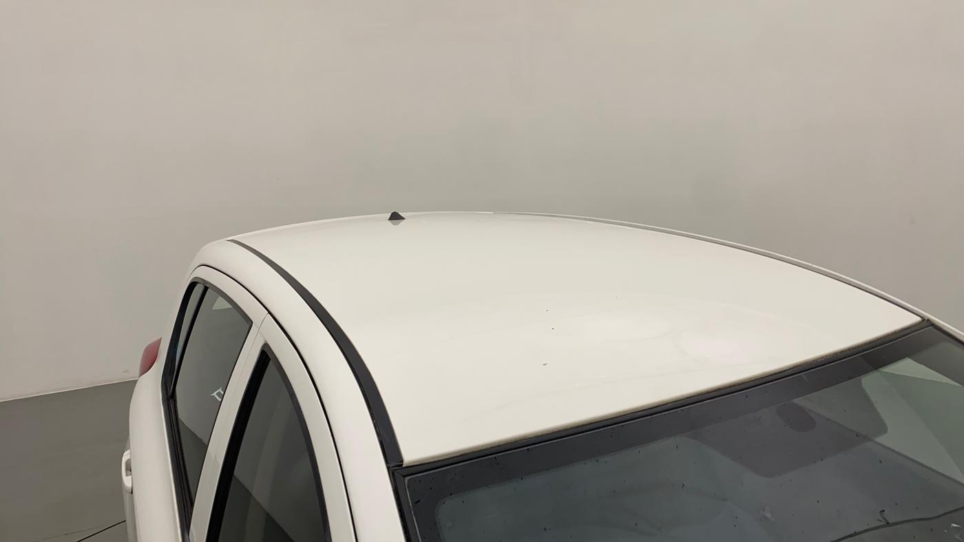 2013 Hyundai i20 MAGNA 1.2, Petrol, Manual, 29,598 km, Roof