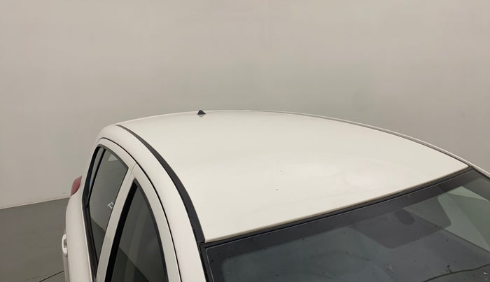 2013 Hyundai i20 MAGNA 1.2, Petrol, Manual, 29,598 km, Roof