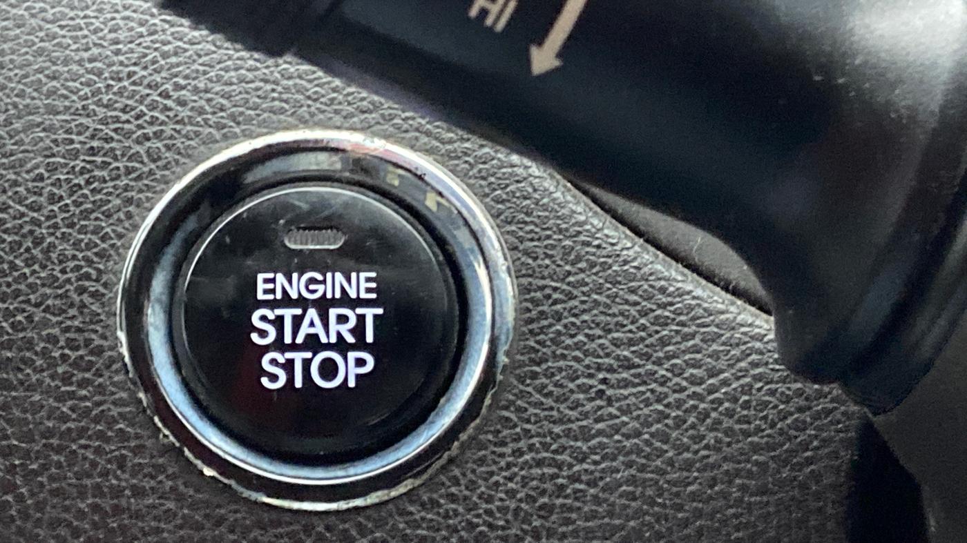2013 Hyundai i20 ASTA 1.2, Petrol, Manual, 74,390 km, Keyless Start/ Stop Button