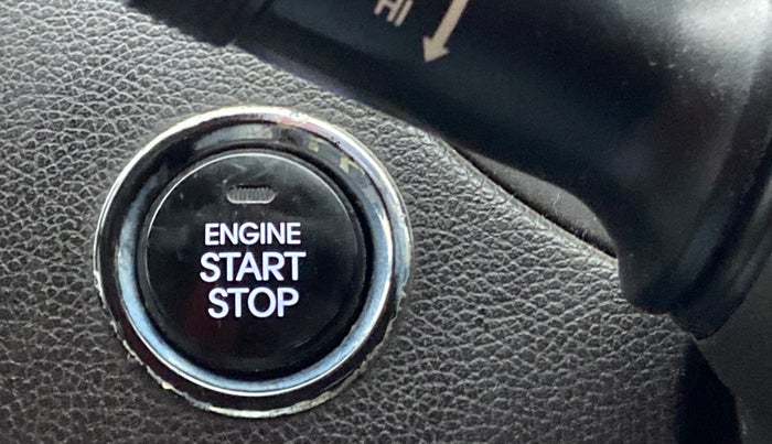 2013 Hyundai i20 ASTA 1.2, Petrol, Manual, 74,390 km, Keyless Start/ Stop Button