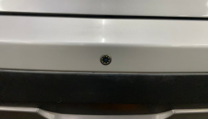 2016 Hyundai Creta S 1.4 DIESEL, Diesel, Manual, 89,967 km, Parking Camera