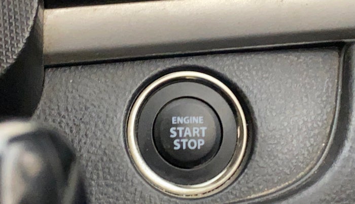 2015 Maruti Swift ZDI, Diesel, Manual, 1,49,958 km, Keyless Start/ Stop Button