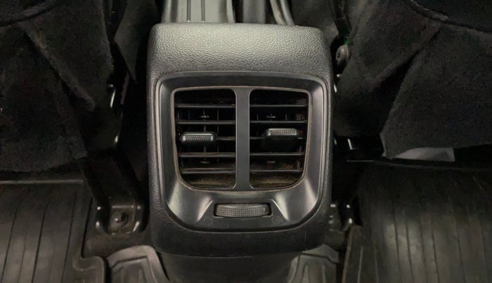 2020 Hyundai NEW SANTRO MAGNA, Petrol, Manual, 29,685 km, Rear AC Vents