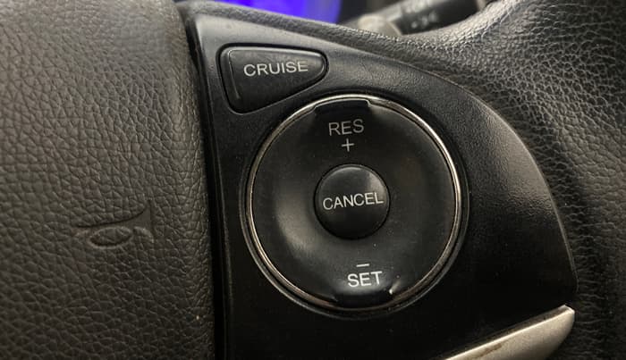 2021 Honda Jazz 1.2L I-VTEC ZX CVT, Petrol, Automatic, 74,641 km, Adaptive Cruise Control