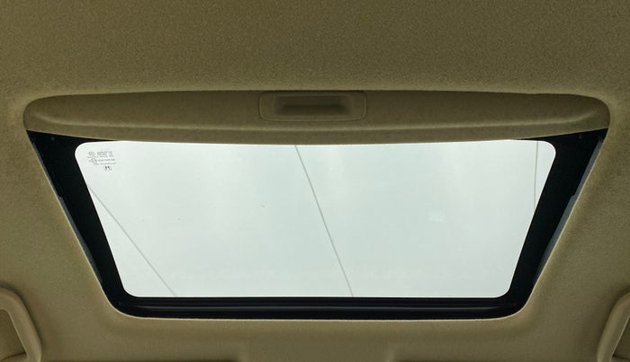 2022 Honda City ZX CVT, Petrol, Automatic, 6,562 km, Moonroof/ Sunroof