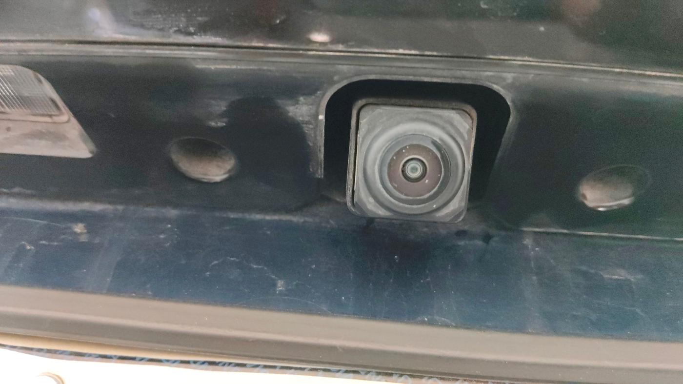 2024 Maruti FRONX DELTA PLUS 1.2MT, Petrol, Manual, 6,452 km, Parking Camera
