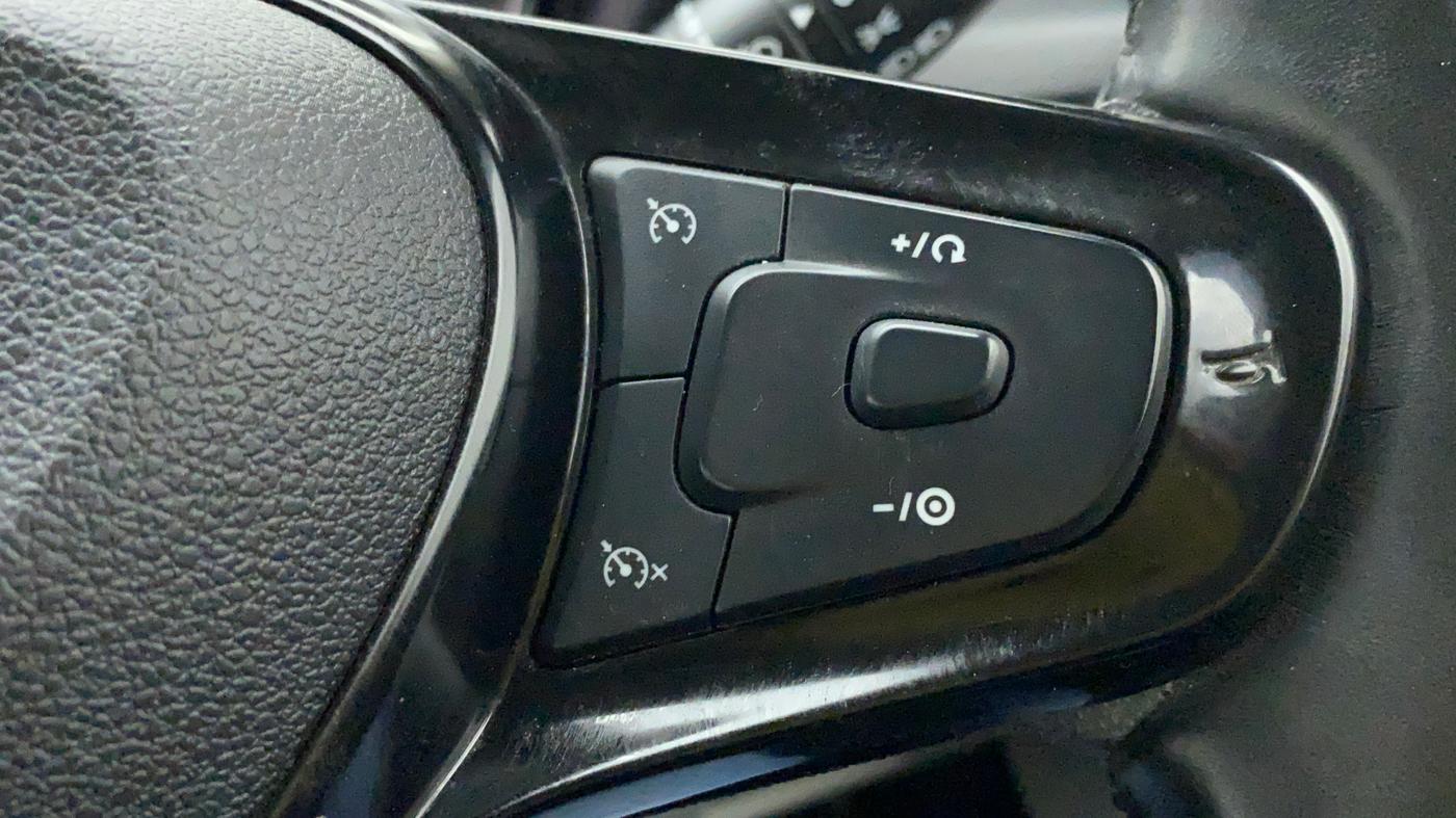2022 Tata NEXON XZ PLUS PETROL SUNROOF, Petrol, Manual, 21,527 km, Adaptive Cruise Control