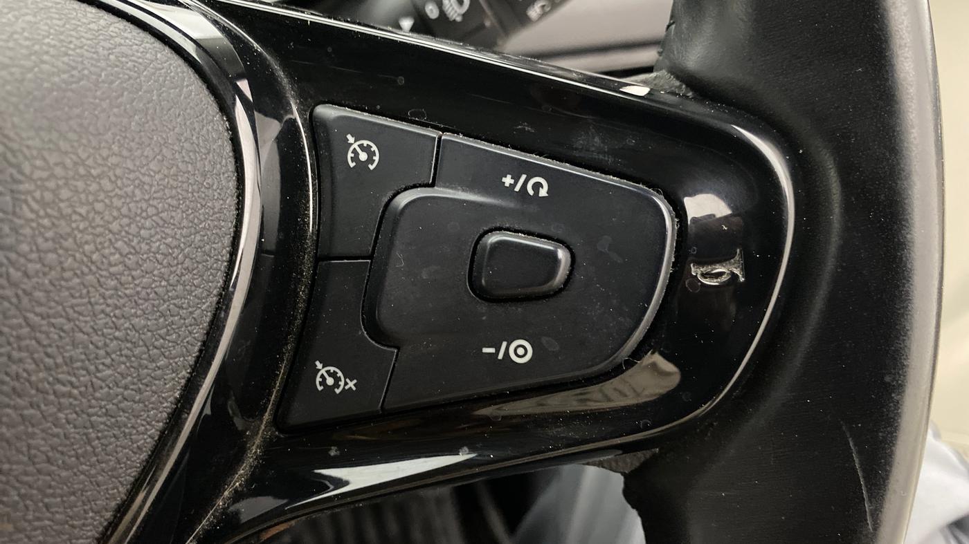 2023 Tata NEXON XZ PLUS DIESEL SUNROOF, Diesel, Manual, 67,922 km, Adaptive Cruise Control