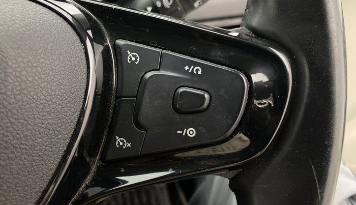 2023 Tata NEXON XZ PLUS DIESEL SUNROOF, Diesel, Manual, 67,922 km, Adaptive Cruise Control